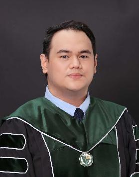 Kevin Edades