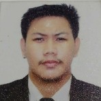 Jose Romar D. Chan