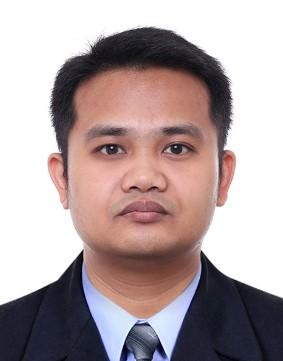 Rigil Kent Agmata