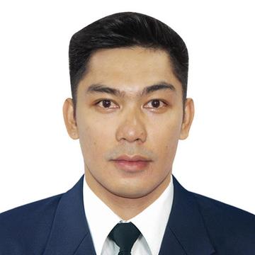 FRANCISCO ALLAN SAPITER