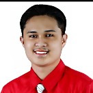 John Carlo Calicoy