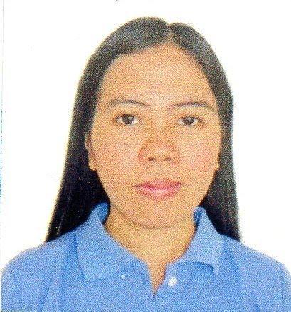 Kay L. Lumaban