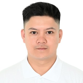 Jomell Javier