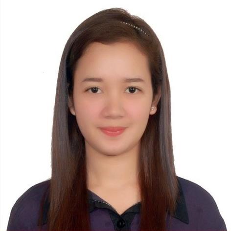 Abigael Canilao