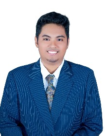 NHOEL GABRIEL BRIZUELA