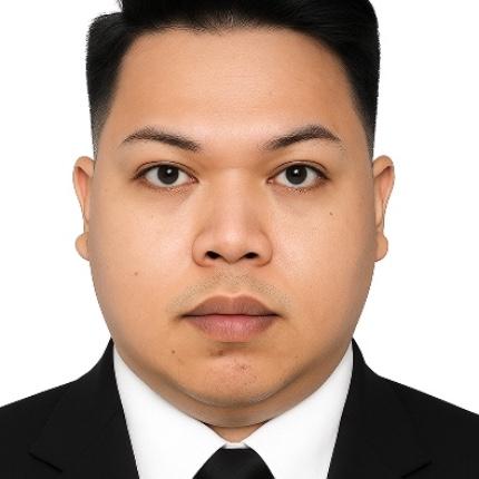 Andrei Charles Patagui