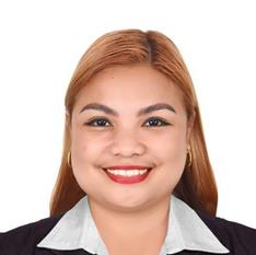 Reycel R. Hernandez