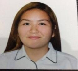 Reychelle H. Cano