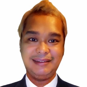 John Bryan Gatmaitan