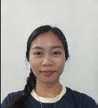MA. TERESA MALOBAGO