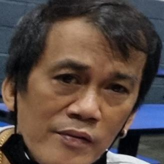 Val Baltazar