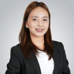 Maria Angelica Armas