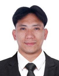 Edgar John Tancogo