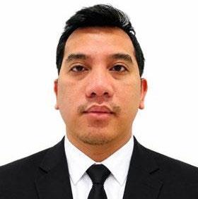 Emerito Cantillo Jr.