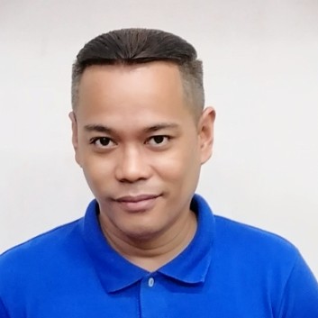 Armando Pilar Jr.