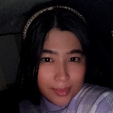KERRY ANNE MARIE SARMIENTO