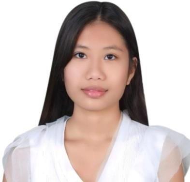 Jay-Ann Sumarago