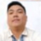Ricky Clara