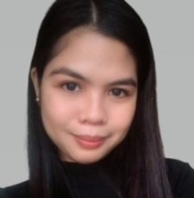 Shiela Marie Peñaflor