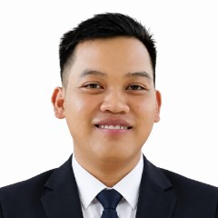 Marcial Muring