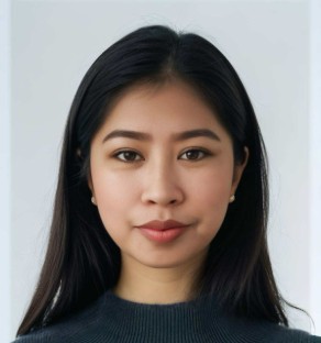 Mary Rose Logronio