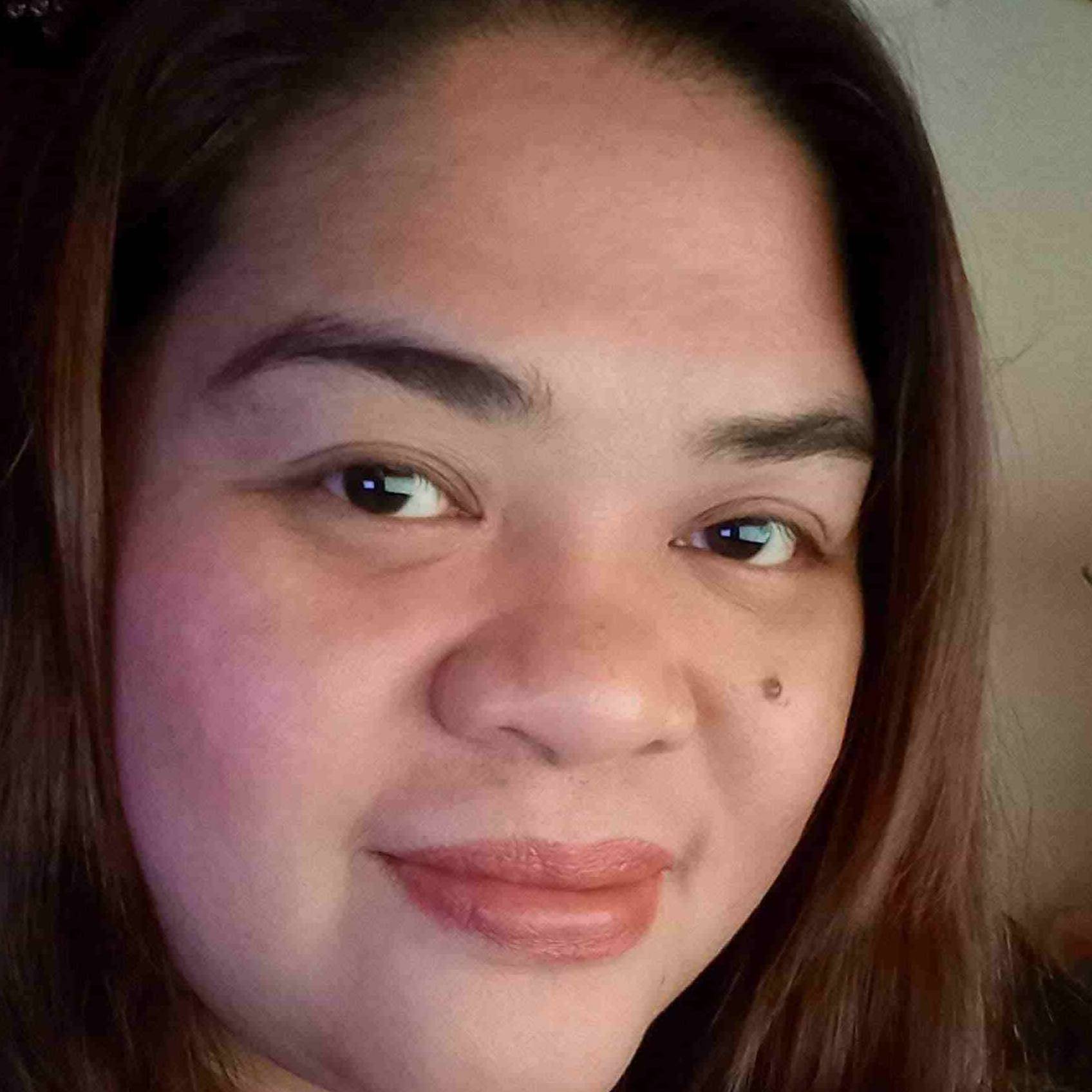 KATRINA D. MARQUEZ