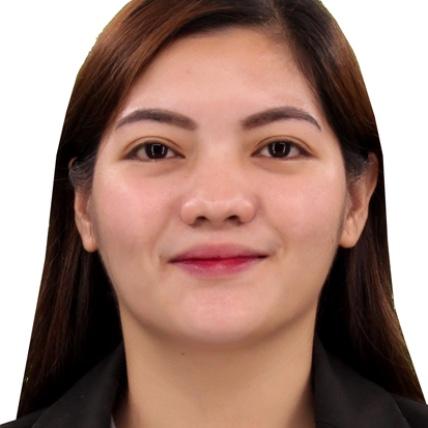 Famela Baclaan