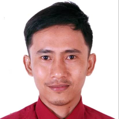MOBASIR ADAM