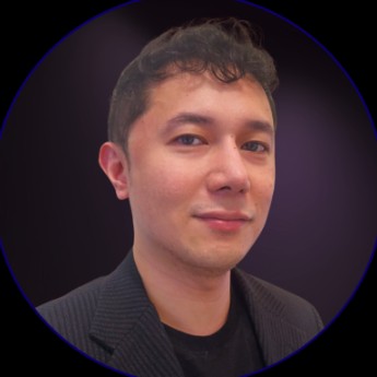 Jeremiah Undag