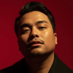 Kenneth Rabino