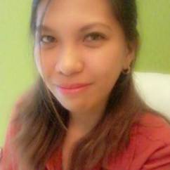 Joy Famorcan