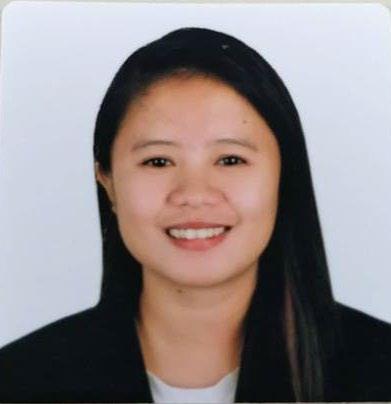 ARLYN APPLE DESACULA