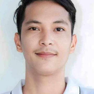 JAYAR ATIENZA