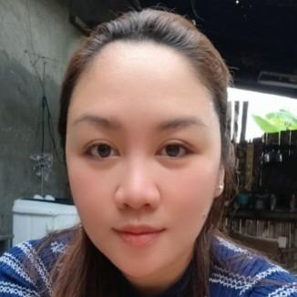 Mary Kris Conejar