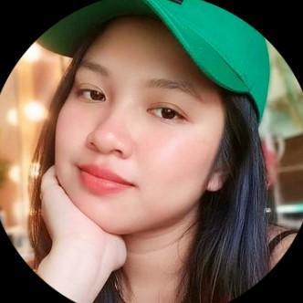 Allysa May Tapanan