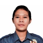KIMBERLY DELOS REYES