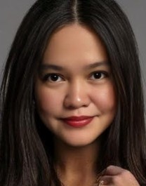 MA. LETICIA SOLAYAO NATY