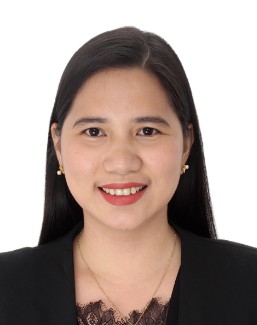 RITCHELLE RUBY BATALLA, CPA