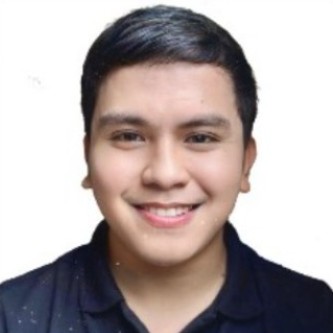 Karl Joseph Jacob