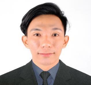 BRET ADRIAN L. ANTONIO