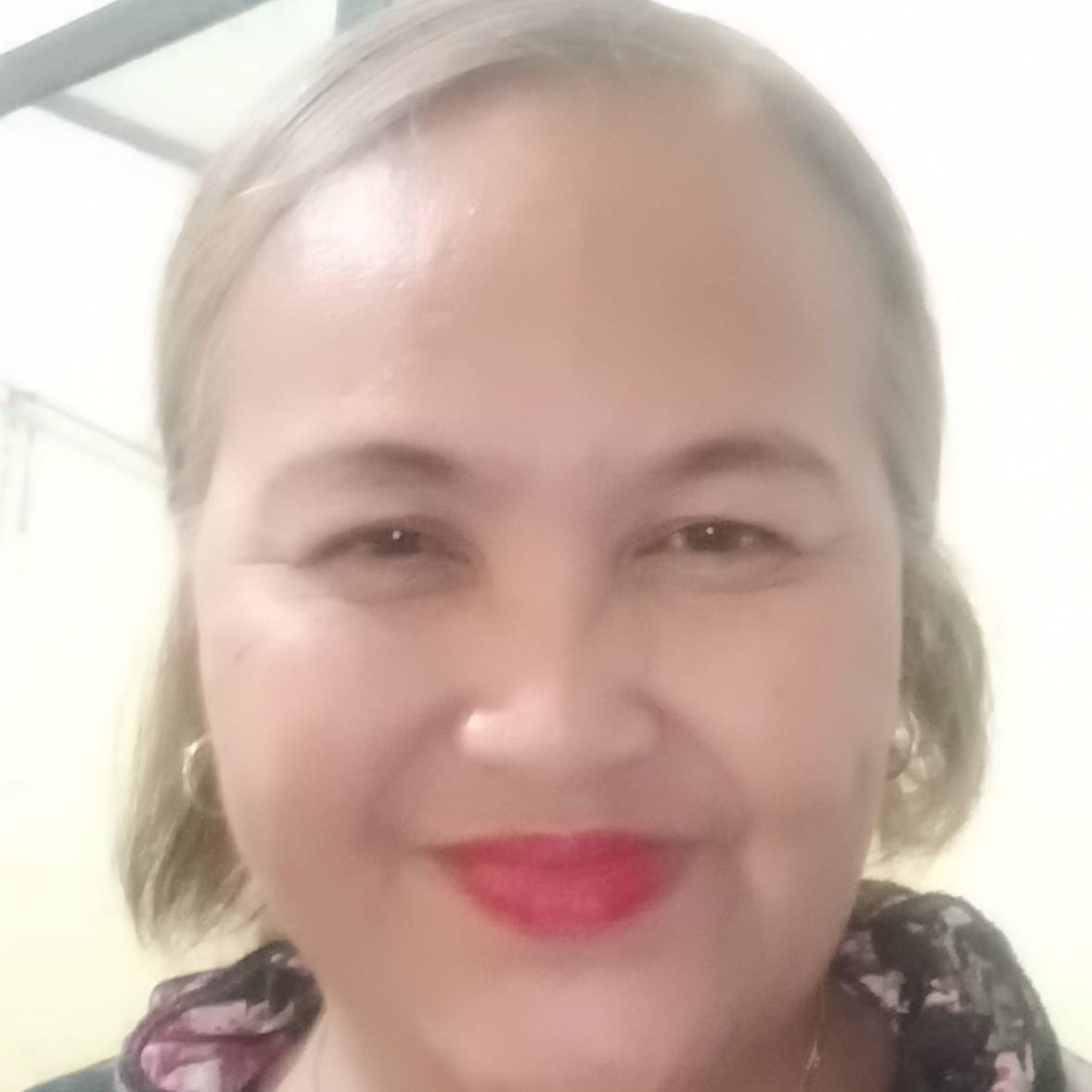Dolores Baguidudol