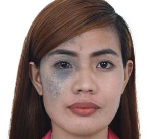 JESSICA ABELLANO