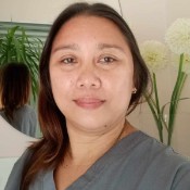 Ma. LiZA Danay