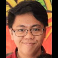Janno Paclibar