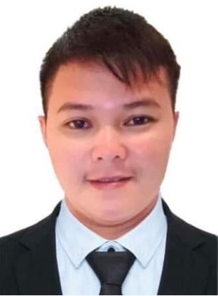 Ma. Michelle Calma