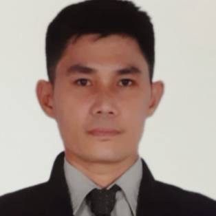 Janno Gibbs Jumawan