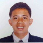 Jerk Jairo Espina