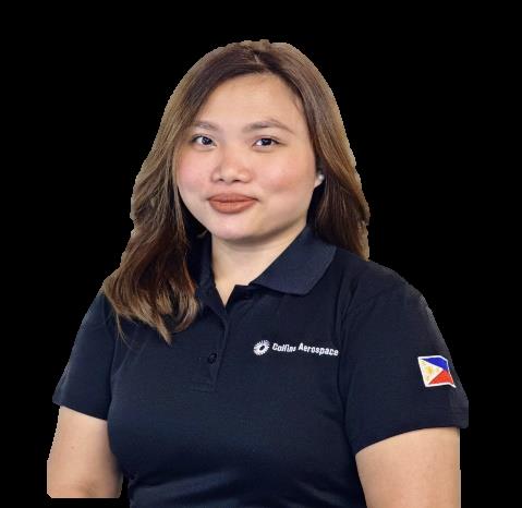 Reyrhyn Atienza