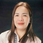 Maria Christina Agana