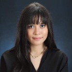 Rocio Cristina Abello